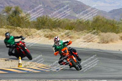 media/Mar-08-2025-TrackXperience (Sat) [[277b597a28]]/4-Level 1/Session 2 (Turn 9 Distant)/